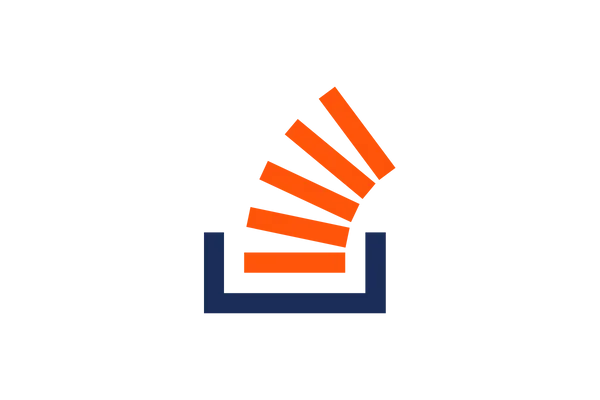 Business intelligence | data visualization 